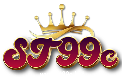 st99c