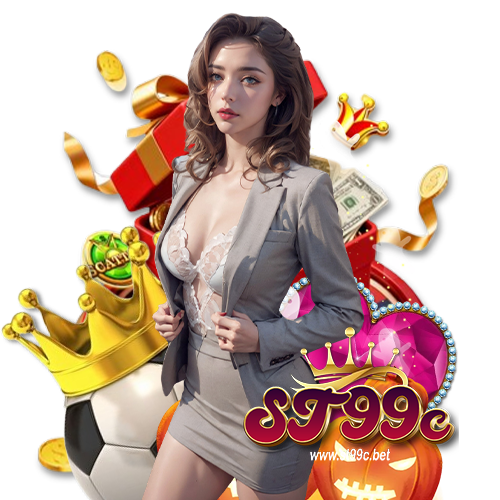 st99c เว็บใหม่มาแรง